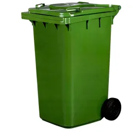 pojemnik-kosz-kubel-240l-na-smieci-odpady-zielony