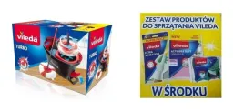 vileda-mop-obrotowy-easy-wring-clean-turbo-3-gratisy