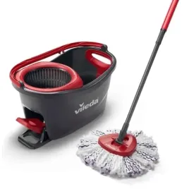 vileda-zestaw-mop-obrotowy-turbo-3-w-1