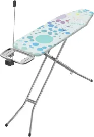 vileda-deska-do-prasowania-star-plus