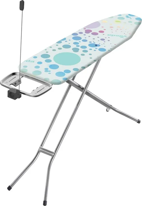 vileda-deska-do-prasowania-star-plus