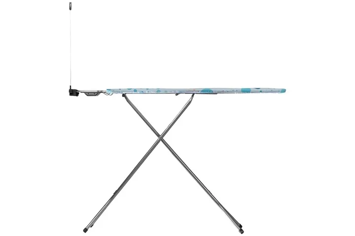 vileda-deska-do-prasowania-star-plus-grupa-smakowa-brak