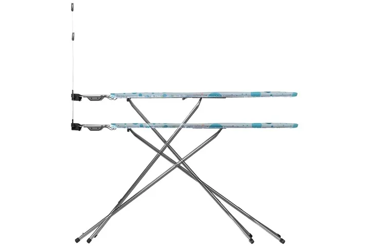 vileda-deska-do-prasowania-star-plus