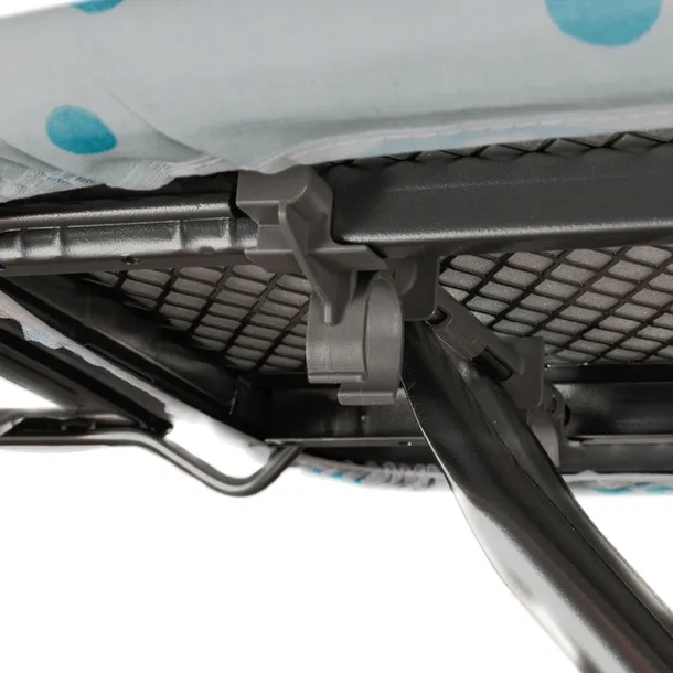 vileda-deska-do-prasowania-star-plus-cechy-brak