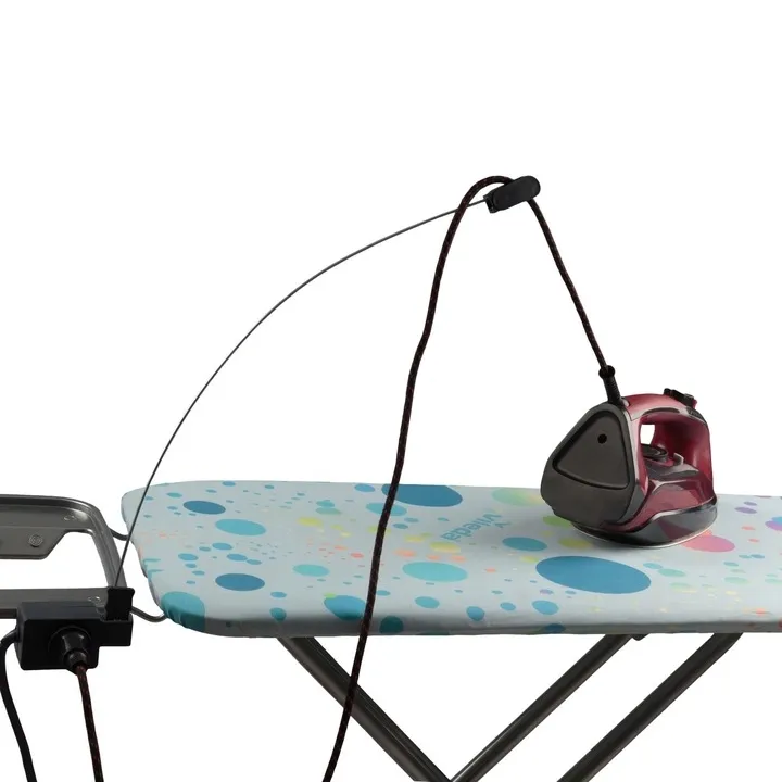 vileda-deska-do-prasowania-star-plus-rodzaj-inny