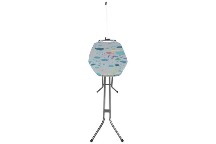 vileda-deska-do-prasowania-star-plus-rodzaj-inny