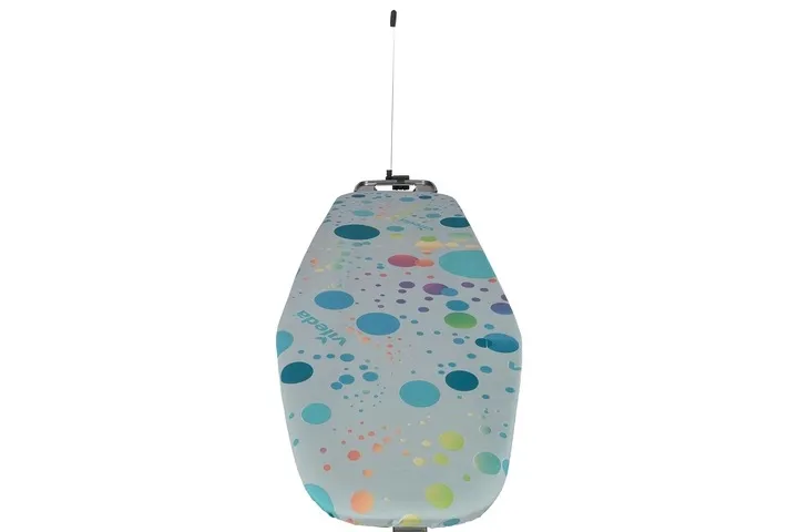 vileda-deska-do-prasowania-star-plus-rodzaj-inny-marka-inna