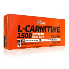 olimp-l-carnitine-1500-extreme-mega-caps-l-karnityna-spalacz-120k