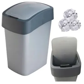 kosz-na-smieci-odpady-smietnik-szary-25l-curver