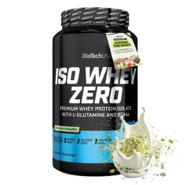 biotech-iso-whey-zero-908g-masa-miesniowa-wpi-bialko-aminokwasy-eaa-i-caa