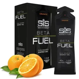 sis-zel-energetyczny-6-sztuk-x-60ml-beta-fuel-energy-or-orange-pomarancza