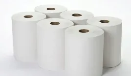 promocja-recznik-papierowy-celuloza-bialy-2-warstwowy-2w-gruby-6-sztuk-x80m