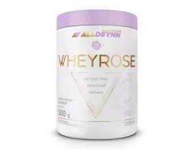 alldeynn-wheyrose-500g-koncentrat-wpc-bialko-bez-laktozy-regeneracja-masa