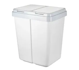pojemnik-kosz-kosze-do-segregacji-smieci-60l