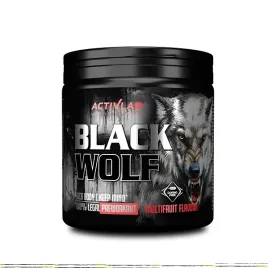 activlab-black-wolf-300g-pre-workout-wieloowocowy