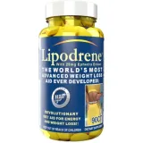 hi-tech-pharmaceuticals-lipodrene-90tab
