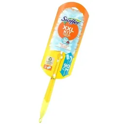 miotelka-teleskopowa-do-kurzu-swiffer-xxl-kit-90-cm
