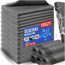 magiczne-sciereczki-szmatki-scierki-do-szyb-okien-bez-smug-30x30cm-10-sztuk