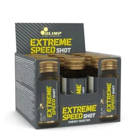 olimp-extreme-speed-shot-25ml-kofeina-guarana-tyrozyna-witaminy