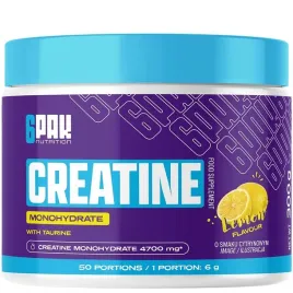 kreatyna-monohydrat-na-50-dni-creatine-mono-w-proszku-miesnie-sila-masa