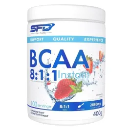 sfd-bcaa-8-1-1-400g-aminokwasy-regeneracja-eaa-amino-miesnie-wydajnosc-sila