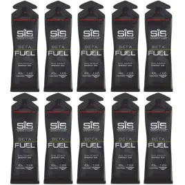 sis-zel-energetyczny-10x60ml-beta-fuel-energy-or-strawberry-lime-truskawka