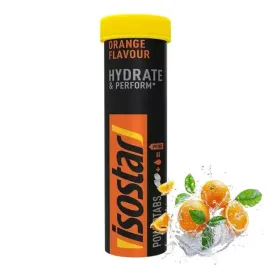 isostar-power-tabs-120g-energia-nawodnienie-sila-koncetrat-elektrolity