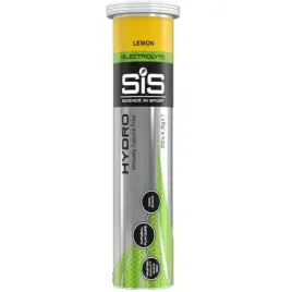 sis-go-hydro-pastylki-z-elektrolitami-20-szt-cytryna-bez-cukru-nawodnienie