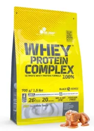 olimp-whey-protein-complex-slony-karmel-bialko-koncentrat-700g