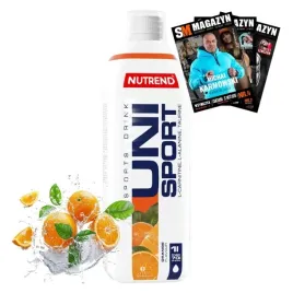 nutrend-unisport-izotonik-w-plynie-energia-nawodnienie-trening-fit-1000-ml