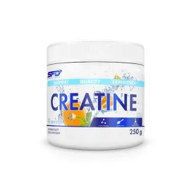 sfd-creatine-250g-kreatyna-monohydrat-pompa-miesnie-energia-masa-pobudzenie