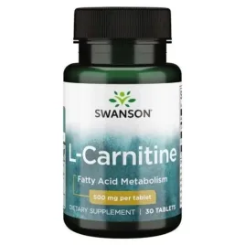 l-karnityna-500-mg-swanson-l-carnitine-fat-burner-spalacz-odchudzanie-30t