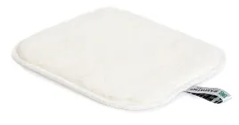 czyscik-zmywak-bialy-kuchenny-raypath-uniwersalny-idealny-na-tluszcz-mocny