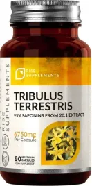 buzdyganek-naziemny-tribulus-terrestris-90-kapsulek-po-6750mg