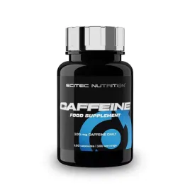 scitec-caffeine-100mg-100-kaps-kofeina-bezwodna-pobudzenie-energia