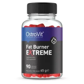 ostrovit-fat-burner-extreme-mocny-spalacz-tluszczu