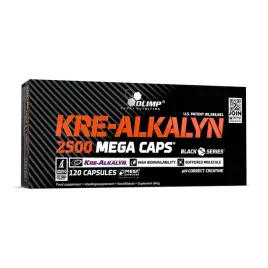 olimp-kre-alkalyn-2500-120kap-skuteczna-kreatyna-creatine-monohydrate
