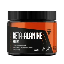 trec-beta-alanina-sport-240g-beta-alanine-pompa