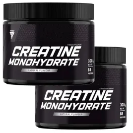 trec-creatine-monohydrate-600g-naturalny-monohydrat-kreatyny-az-176-porcji