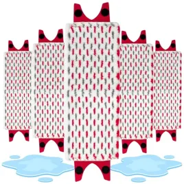 5x-wklad-do-mopa-vileda-zapas-nakladka-wklady-mop-plaski-ultramax-ultramat