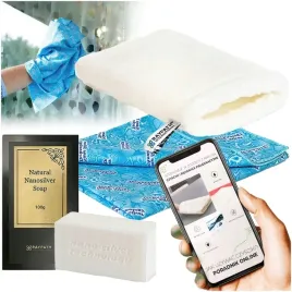 zestaw-uniwersalny-rekawica-m-sunbeam-biale-mydlo-z-nanosrebrem-raypath