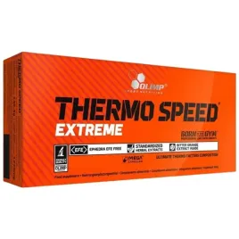 olimp-thermo-speed-extreme-120-kaps-silny-spalacz-tluszczu