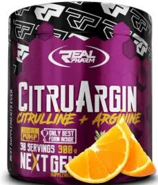 real-pharm-citruargin-cytrulina-aakg-300g-pompa-moc