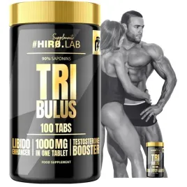 tribulus-terrestris-1000mg-buzdyganek-ekstrakt-120-kaps-energia-hiro