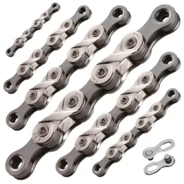 lancuch-rowerowy-kmc-x8-116-ogniw-6-7-8-rzedowy-spinka-oryginalny-oem