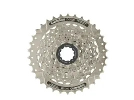 kaseta-shimano-8rz-11-34-cs-hg41-acera