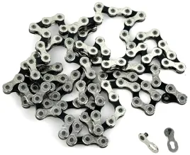lancuch-rowerowy-kmc-x10-silver-black-10-rz-114-spinka-oem