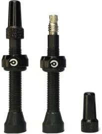 wentylki-zaworki-momum-tav-aluminiowe-2-szt-tubeless-bezdetkowe-presta-oem