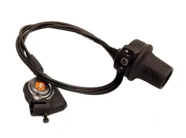 manetka-sa-7-biegowa-do-sram-s7-17-m-clickbox