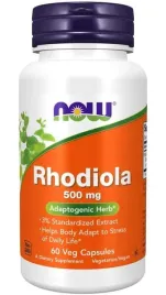 now-foods-rhodiola-rosea-rozaniec-gorski-500mg-60vegecaps